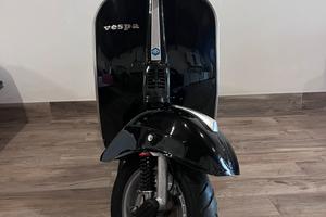Vespa 50 Special