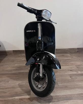 Vespa 50 Special