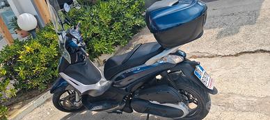 baberly 350