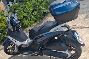 baberly 350
