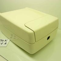 BMW K tutti modelli 84-96 codino codone top case c