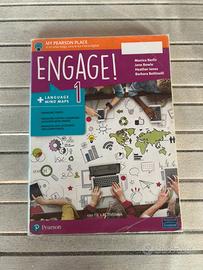 engage 1
