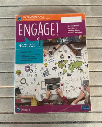 engage 1