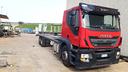 iveco-stralis-cabina-bassa-carrellone-nuovo-euro-6