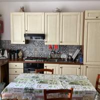 Cucina componibile