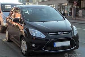 Ricambi usati ford c-max 2011-2015