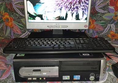 pc Nek