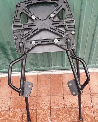 portapacchi x Suzuki Haiabusa  1300 