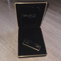 Accendino david ross