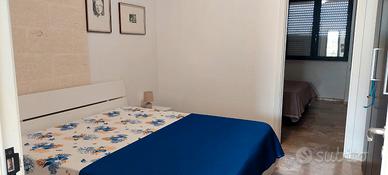 Last minute San pietro in bevagna