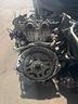 motore-31c-jeep-cherokee-2-8-crd