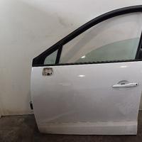 PORTIERA ANTERIORE SINISTRA RENAULT Scenic X MOD 8
