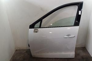 PORTIERA ANTERIORE SINISTRA RENAULT Scenic X MOD 8