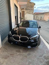 bmw 118d prezzo poco trattabile 3271703072