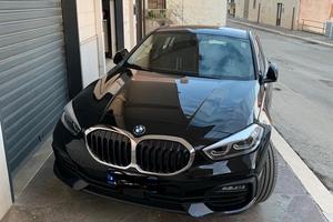 bmw 118d prezzo poco trattabile 3271703072