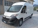 citroen-jumper-2200cc-pm-tm-2021-e6d-87000km-garan