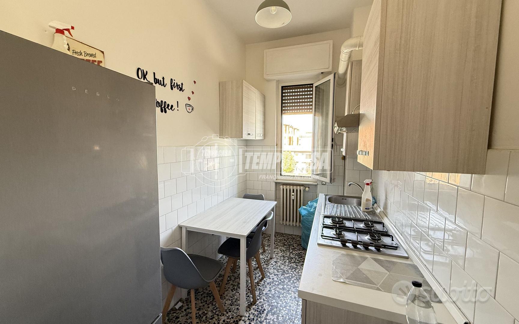 Appartamento – Rozzano, Cassino Scanasio - Vista 5