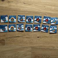 Spille Samsung Olimpiadi Invernali 2026