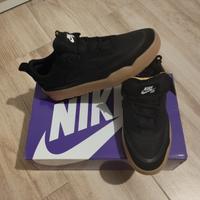 Nike SB Day One nuove taglia 39 