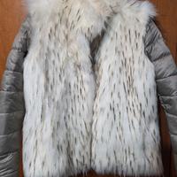 piumino Colmar donna