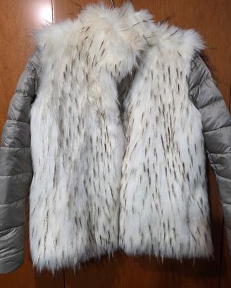 piumino Colmar donna