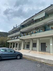 Pellezzano +Box auto