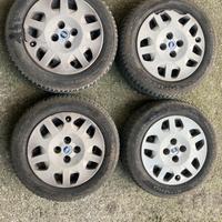 Ricambi fiat punto 188