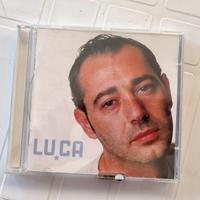 Cd LUCA CARBONI