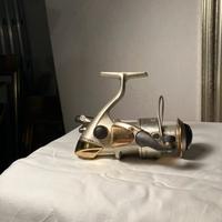 Mulinello shimano ultegra 4000