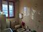 Immagine 28