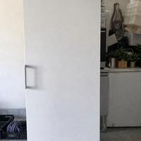 Frigo professionale Cool Head funzionante