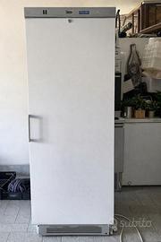 Frigo professionale Cool Head funzionante