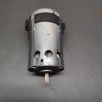 Motore di ricambio per gelatiera elettrica