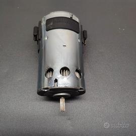 Motore di ricambio per gelatiera elettrica