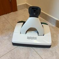Accessori Vorwerk Folletto Aspirapolvere Vk 220