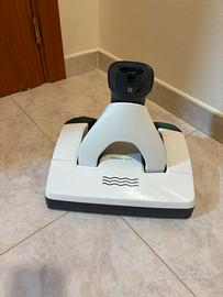 Accessori Vorwerk Folletto Aspirapolvere Vk 220