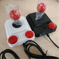 Joystick Amiga, MSX, Atari, Commodore, Spectrum