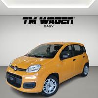 Fiat Panda 1.0 FireFly S&S Hybrid - NEOPATENTATI