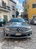 mercedes-benz-c-220-cdi-s-w-blueefficiency-avantg