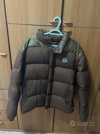 Giacca Moncler vintage