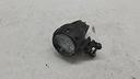 bmw-gs-1250-adv-2019-2024-faretto-anteriore-supple
