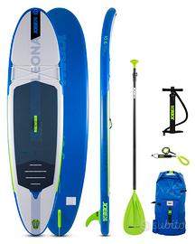 Jobe Aero Leona Sup Board 10.6 - USATO