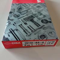 serratura Cisa 13110-65-0