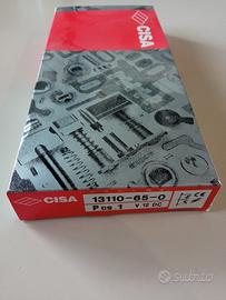 serratura Cisa 13110-65-0
