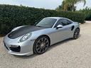 porsche-911-turbo-coupe-ufficiale-italiana-taglian