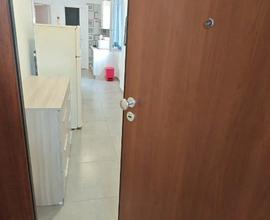 Agropoli 50mt lido Oasi Casa 4 posti letto RosMary