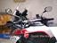 Immagine 26