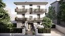 3-locali-a-rimini