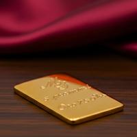 Orologio Baume & Mercier Donna