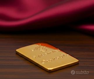 Orologio Baume & Mercier Donna